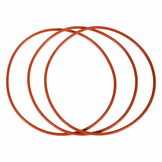 304/316 스테인레스 스틸, 접착 밸브 스템, 맞춤형 성형 고무 제품, 유압 기계식 펌프 부품 밀봉용 오일 씰 밀봉