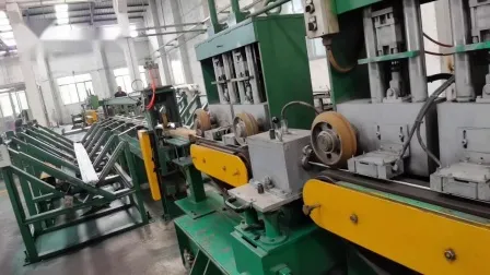 유리 및 금속 포장 제품, RF 절연체, DC 절연체 및 전자 장치용 핀 커넥터