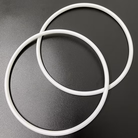 NBR FKM 고무 PTFE O-링 씰 O-링 교체 수리 키트 가스켓